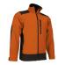 Casaco Softshell SAPONI Adulto